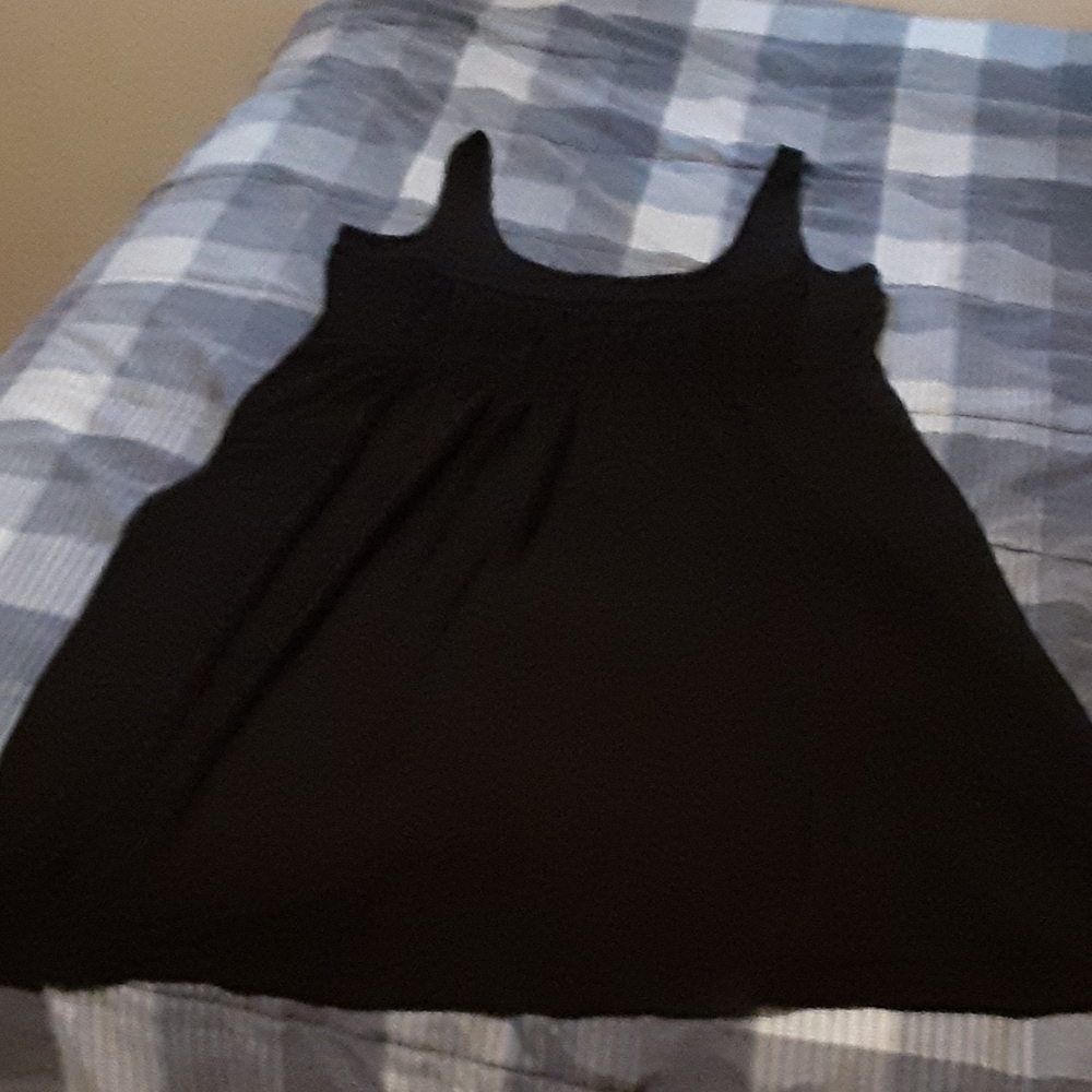 Ann Taylor LOFT dress